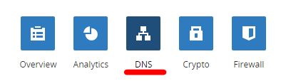 dnssec1