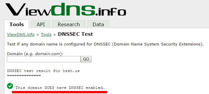 dnssec6