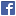 fb_icon_mini