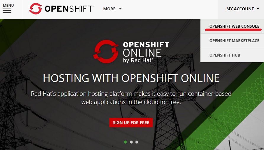 openshift1